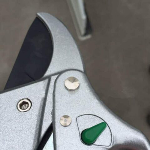 கனரக ரிவெட்டிங் இயந்திரம்