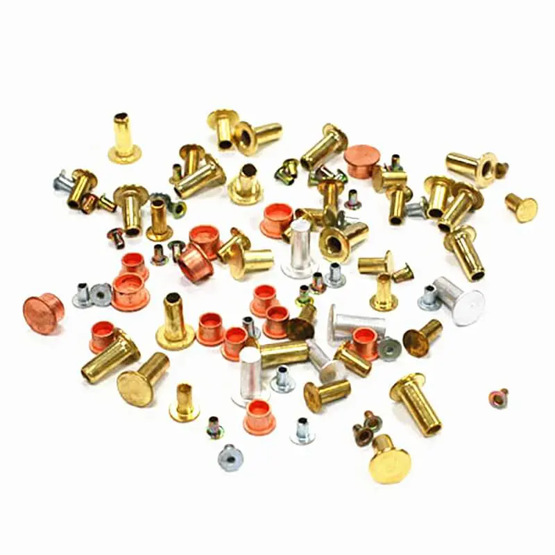 Plošča sklopke Zakovice zavorne čeljusti